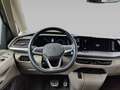 Volkswagen T7 Multivan T7 Multivan 1.4 TSI eHybrid Style Travel ACC Blau - thumbnail 12