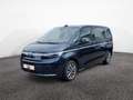 Volkswagen T7 Multivan T7 Multivan 1.4 TSI eHybrid Style Travel ACC Blau - thumbnail 1