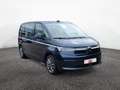 Volkswagen T7 Multivan T7 Multivan 1.4 TSI eHybrid Style Travel ACC Blau - thumbnail 7