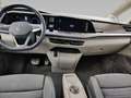 Volkswagen T7 Multivan T7 Multivan 1.4 TSI eHybrid Style Travel ACC Blau - thumbnail 11