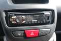 Citroen C1 1.0-12V Ambiance | Radio CD/USB | Nieuwe APK Gris - thumbnail 14