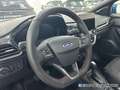 Ford Puma 1.0 EcoBoost MHEV ST-Line Aut. 125 Bleu - thumbnail 17