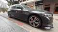 BMW 320 320e xDrive Touring M Sport Paquet Full Black Negro - thumbnail 17