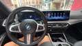 BMW 320 320e xDrive Touring M Sport Paquet Full Black Negro - thumbnail 11