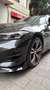 BMW 320 320e xDrive Touring M Sport Paquet Full Black Negro - thumbnail 15