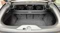 BMW 320 320e xDrive Touring M Sport Paquet Full Black Negro - thumbnail 19