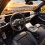 BMW 320 320e xDrive Touring M Sport Paquet Full Black Negro - thumbnail 5