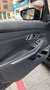 BMW 320 320e xDrive Touring M Sport Paquet Full Black Negro - thumbnail 13