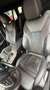 BMW 320 320e xDrive Touring M Sport Paquet Full Black Negro - thumbnail 12