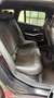 BMW 320 320e xDrive Touring M Sport Paquet Full Black Negro - thumbnail 18