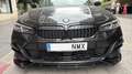BMW 320 320e xDrive Touring M Sport Paquet Full Black Negro - thumbnail 16