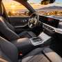 BMW 320 320e xDrive Touring M Sport Paquet Full Black Negro - thumbnail 6