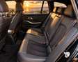BMW 320 320e xDrive Touring M Sport Paquet Full Black Negro - thumbnail 8