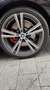 BMW 320 320e xDrive Touring M Sport Paquet Full Black Negro - thumbnail 14