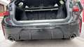 BMW 320 320e xDrive Touring M Sport Paquet Full Black Negro - thumbnail 20
