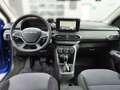 Dacia Sandero III Stepway Extreme TCE 90 CVT-Automatik Blau - thumbnail 11