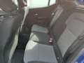 Dacia Sandero III Stepway Extreme TCE 90 CVT-Automatik Blau - thumbnail 14