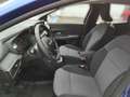 Dacia Sandero III Stepway Extreme TCE 90 CVT-Automatik Blau - thumbnail 7