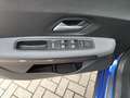 Dacia Sandero III Stepway Extreme TCE 90 CVT-Automatik Blau - thumbnail 13