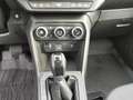 Dacia Sandero III Stepway Extreme TCE 90 CVT-Automatik Blau - thumbnail 12