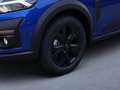 Dacia Sandero III Stepway Extreme TCE 90 CVT-Automatik Blau - thumbnail 6