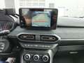 Dacia Sandero III Stepway Extreme TCE 90 CVT-Automatik Blau - thumbnail 10