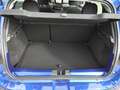 Dacia Sandero III Stepway Extreme TCE 90 CVT-Automatik Blau - thumbnail 15