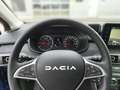 Dacia Sandero III Stepway Extreme TCE 90 CVT-Automatik Blau - thumbnail 8