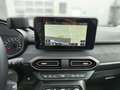 Dacia Sandero III Stepway Extreme TCE 90 CVT-Automatik Blau - thumbnail 9