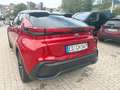 Toyota C-HR 2.0-l-VVT-i Hybrid Team D *Technik Paket Rot - thumbnail 4