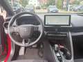 Toyota C-HR 2.0-l-VVT-i Hybrid Team D *Technik Paket Rot - thumbnail 5