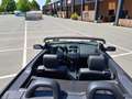 Renault Megane 2.0 Coupe-Cabriolet Dynamique - thumbnail 8