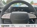 DFSK Forthing 5 EVO 1,5L Turbo DVVT-GDI 360°PDC*Leder Schwarz - thumbnail 10