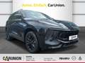 DFSK Forthing 5 EVO 1,5L Turbo DVVT-GDI 360°PDC*Leder Schwarz - thumbnail 3