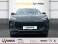 DFSK Forthing 5 EVO 1,5L Turbo DVVT-GDI 360°PDC*Leder Schwarz - thumbnail 2