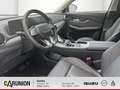 DFSK Forthing 5 EVO 1,5L Turbo DVVT-GDI 360°PDC*Leder Schwarz - thumbnail 7