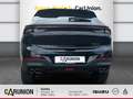 DFSK Forthing 5 EVO 1,5L Turbo DVVT-GDI 360°PDC*Leder Schwarz - thumbnail 5