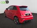 Abarth 595 1.4T JET 140 Rouge - thumbnail 2