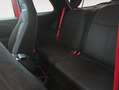 Abarth 595 1.4T JET 140 Rouge - thumbnail 11