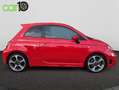 Abarth 595 1.4T JET 140 Rouge - thumbnail 22