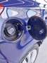 Opel Corsa 1.2 5 porte Advance (Garanzia 12 Mesi) Blu/Azzurro - thumbnail 7