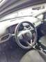 Opel Corsa 1.2 5 porte Advance (Garanzia 12 Mesi) Blu/Azzurro - thumbnail 15