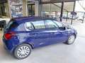 Opel Corsa 1.2 5 porte Advance (Garanzia 12 Mesi) Blu/Azzurro - thumbnail 6