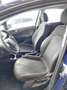 Opel Corsa 1.2 5 porte Advance (Garanzia 12 Mesi) Blu/Azzurro - thumbnail 9