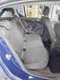 Opel Corsa 1.2 5 porte Advance (Garanzia 12 Mesi) Blu/Azzurro - thumbnail 10