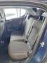 Opel Corsa 1.2 5 porte Advance (Garanzia 12 Mesi) Blu/Azzurro - thumbnail 11