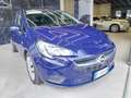 Opel Corsa 1.2 5 porte Advance (Garanzia 12 Mesi) Blu/Azzurro - thumbnail 4