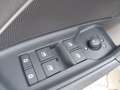 Audi A3 SB 30 TFSI * LED * ACC * 19" RÄDER Schwarz - thumbnail 25