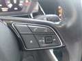 Audi A3 SB 30 TFSI * LED * ACC * 19" RÄDER Schwarz - thumbnail 24