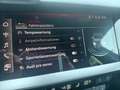 Audi A3 SB 30 TFSI * LED * ACC * 19" RÄDER Schwarz - thumbnail 20